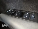 2020-volvo-xc40-15-t3-r-design-geartronic-small-15