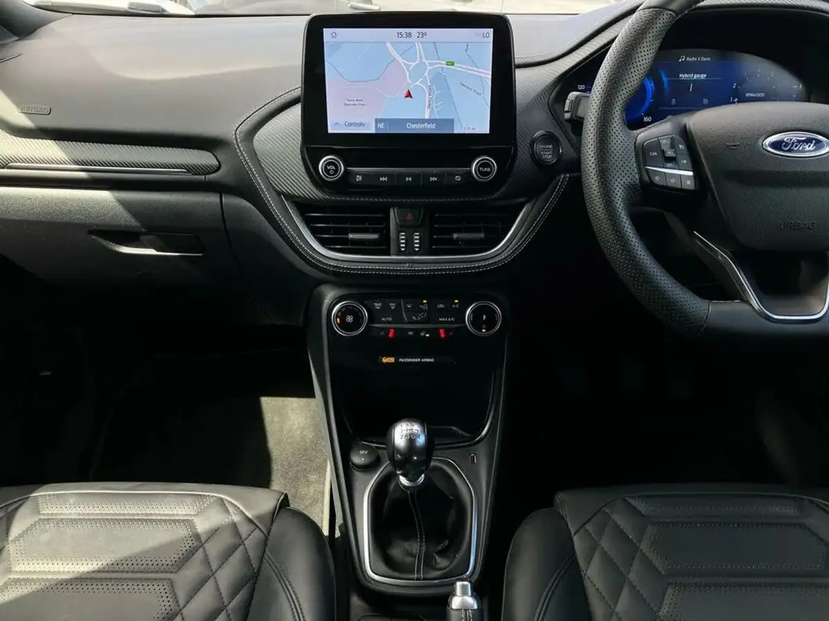 2022-ford-puma-suv-10-st-line-vignale-125ps-big-19
