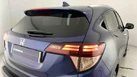 2017-honda-hr-v-15-i-vtec-ex-cvt-small-26