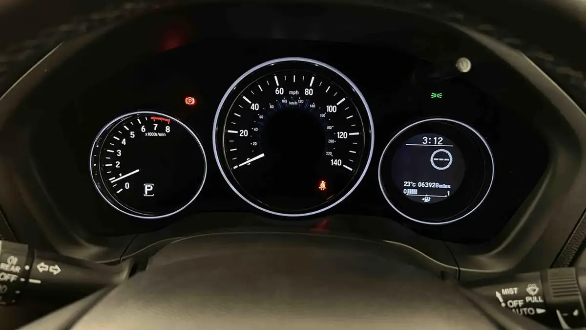 2017-honda-hr-v-15-i-vtec-ex-cvt-big-15