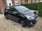 2015-hyundai-i10-12-premium-auto-small-0
