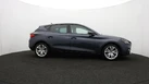 2021-seat-leon-15-tsi-evo-se-dynamic-hatchback-small-32