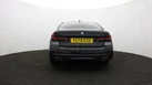 2020-bmw-5-series-20td-520d-m-sport-187bhp-mht-saloon-4d-small-57