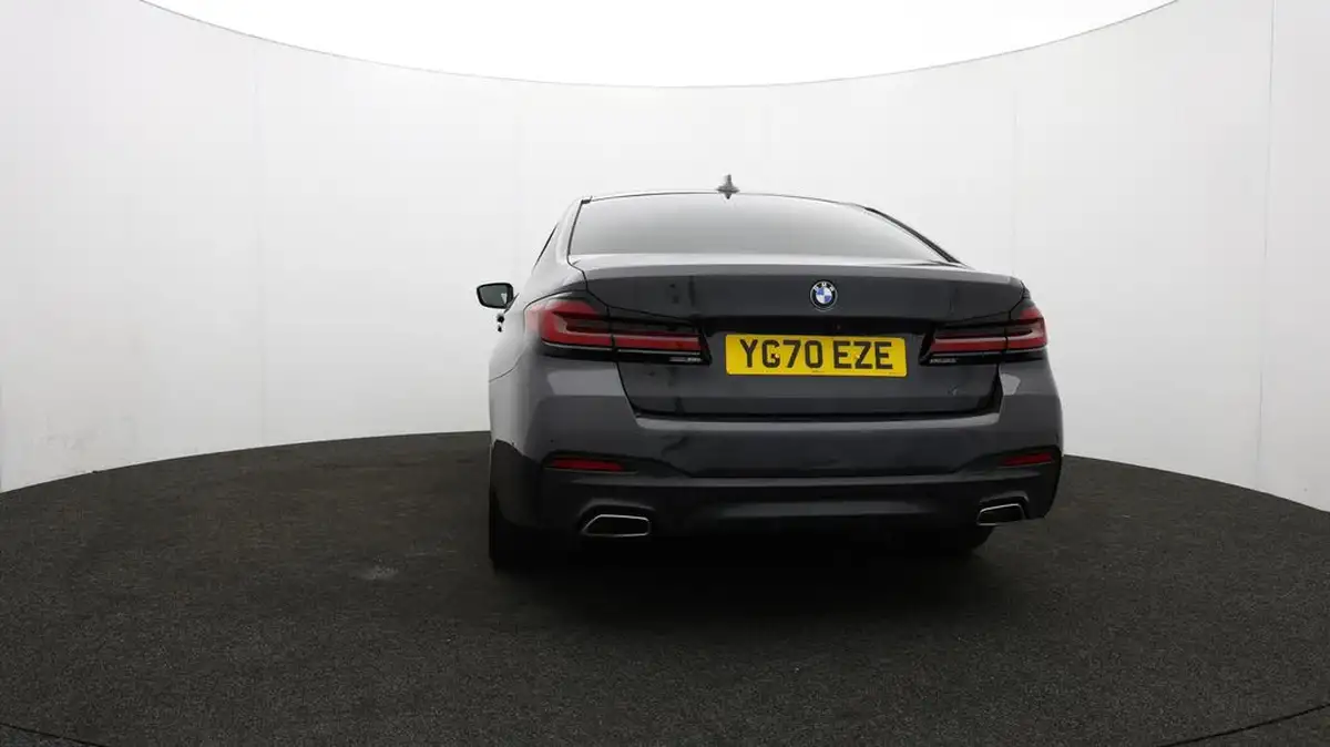 2020-bmw-5-series-20td-520d-m-sport-187bhp-mht-saloon-4d-big-46