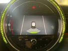 2021-mini-cooper-20-cooper-s-classic-hatchback-3d-auto-small-23
