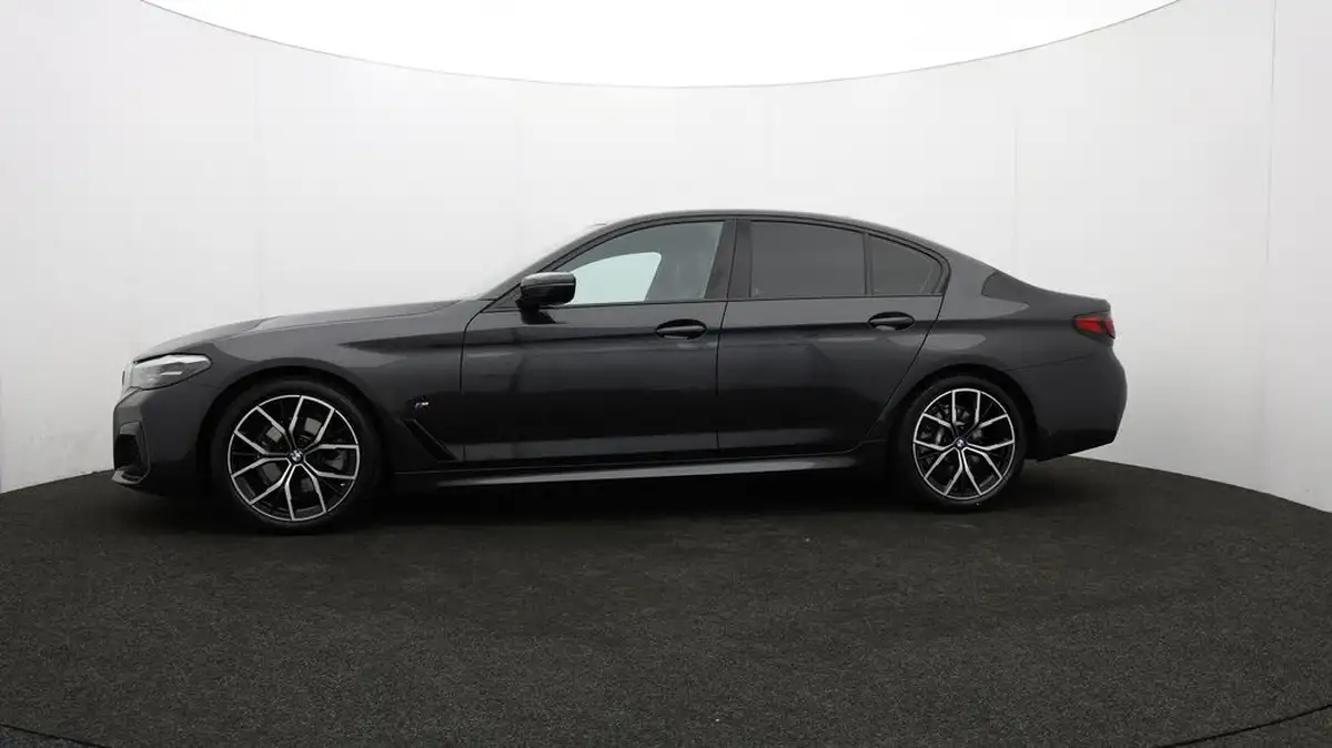 2020-bmw-5-series-20td-520d-m-sport-187bhp-mht-saloon-4d-big-70