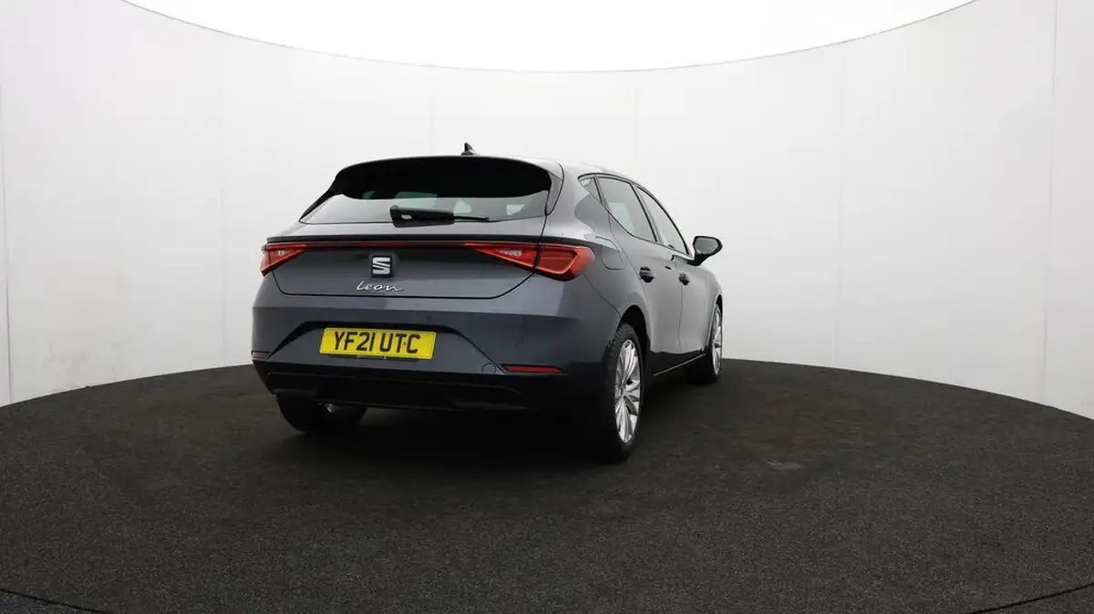 2021-seat-leon-15-tsi-evo-se-dynamic-hatchback-big-69