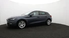 2021-seat-leon-15-tsi-evo-se-dynamic-hatchback-small-56