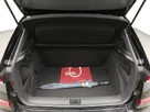 2024-skoda-kamiq-10-tsi-monte-carlo-116ps-dsg-small-7