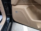 2022-porsche-macan-29-v6-s-small-36
