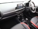 2019-kia-picanto-10-t-gdi-gt-line-small-12