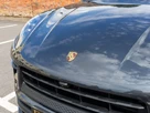 2022-porsche-macan-29-v6-s-small-12