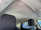 2018-jaguar-e-pace-20-i4-249ps-ss-small-26