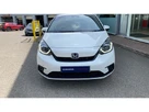 2021-honda-jazz-15-i-mmd-sr-109ps-small-43