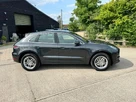 2019-porsche-macan-30-v6-s-small-19