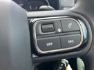 2020-citroen-berlingo-15bluehdi-flair-m-size-130ps-eat8-small-24