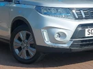 2023-suzuki-vitara-15-sz-t-small-8