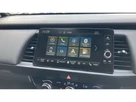 2021-honda-jazz-15-i-mmd-sr-109ps-small-19