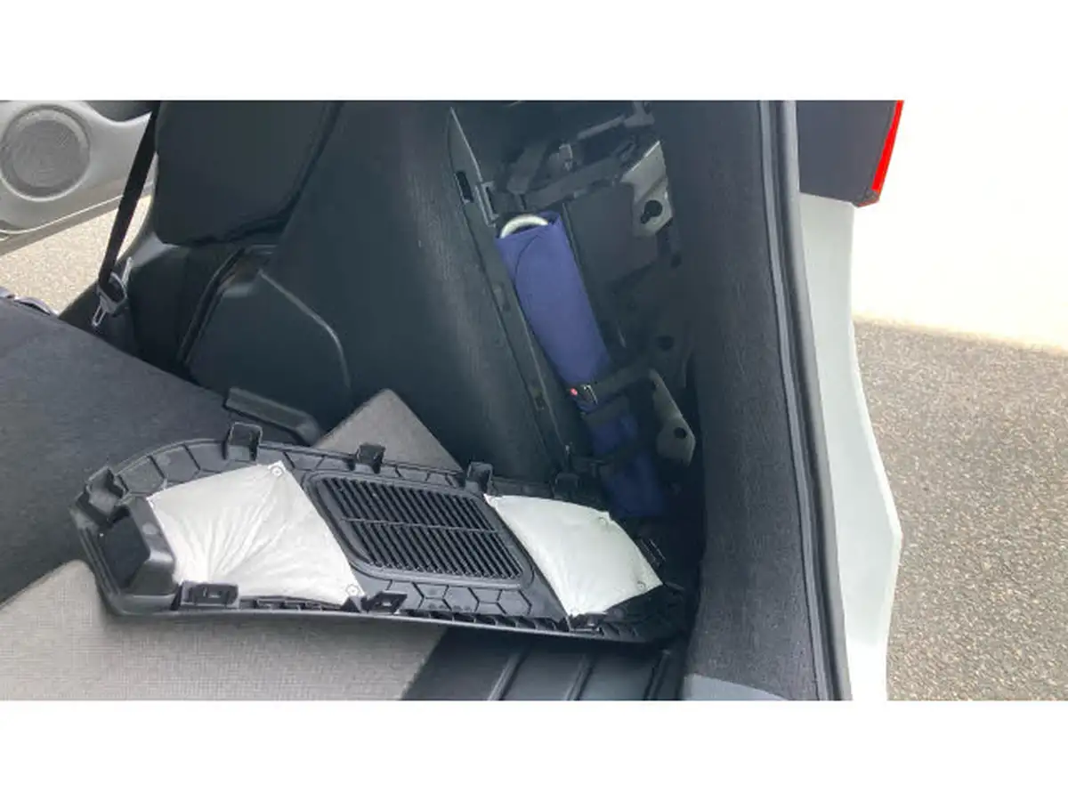 2021-honda-jazz-15-i-mmd-sr-109ps-big-32