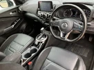 2020-nissan-juke-10-dig-t-tekna-117ps-dct-small-8