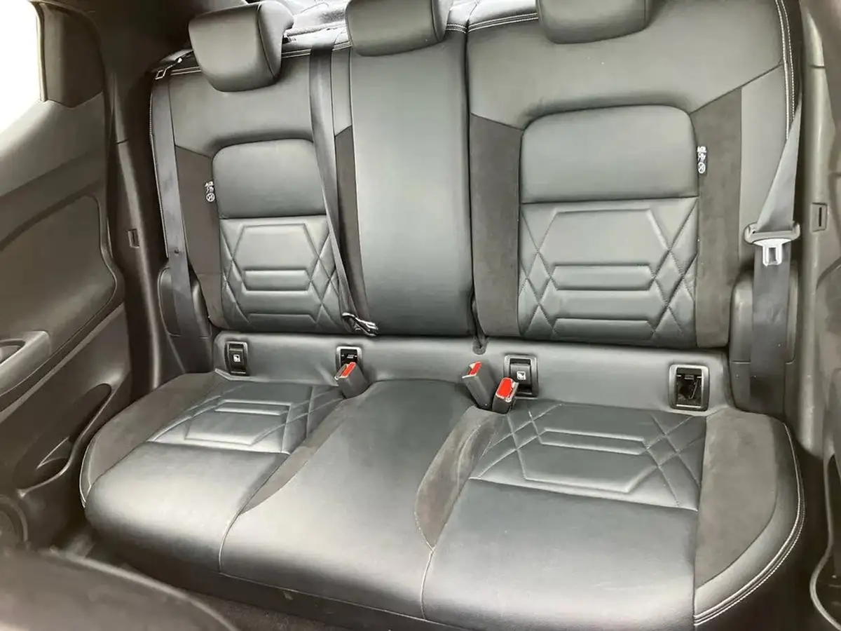 2020-nissan-juke-10-dig-t-tekna-117ps-dct-big-21