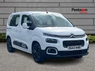 2020-citroen-berlingo-15bluehdi-flair-m-size-130ps-eat8-small-0