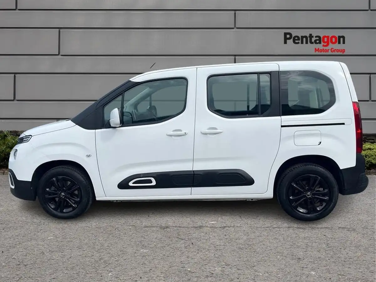 2020-citroen-berlingo-15bluehdi-flair-m-size-130ps-eat8-big-13