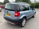 2013-skoda-yeti-20td-elegance-172ps-4x4-small-3