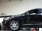 2014-volvo-xc60-24td-d4-se-lux-181bhp-nav-geartronic-small-14