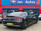 2024-mercedes-benz-eqe-e-eqe-300-exclusive-luxury-small-9