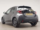 2022-toyota-yaris-15-vvt-i-design-small-1