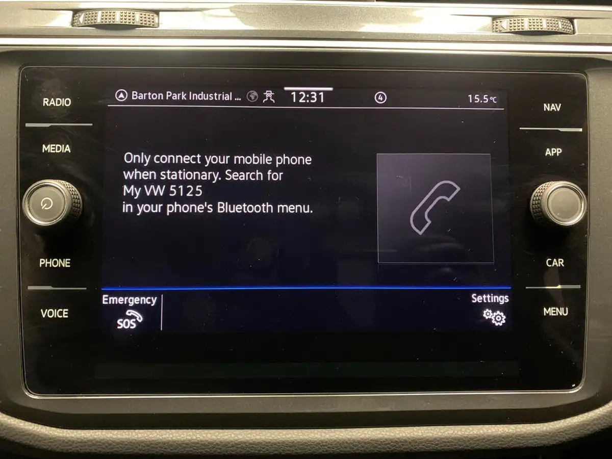 2022-volkswagen-tiguan-20tdi-life-dsg-big-24