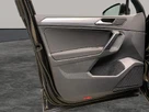 2022-volkswagen-tiguan-20tdi-life-dsg-small-39