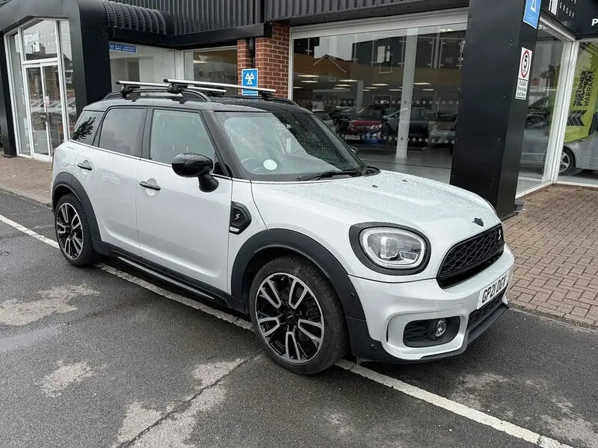 2021-mini-countryman-20-cooper-s-sport-auto-big-0