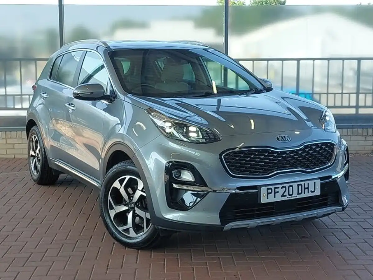 2020-kia-sportage-16-gdi-platinum-edition-big-0