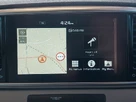 2020-kia-sportage-16-gdi-platinum-edition-small-11