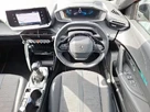 2023-peugeot-2008-suv-12-puretech-allure-premium-100bhp-small-6