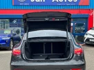 2024-mercedes-benz-eqe-e-eqe-300-exclusive-luxury-small-57