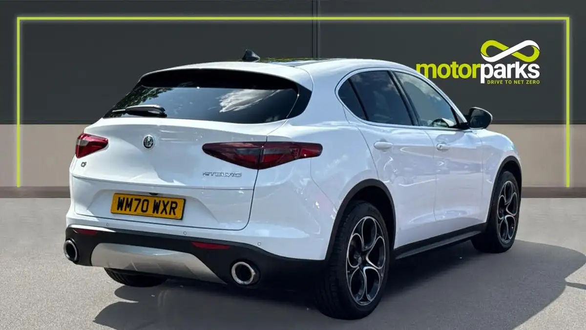 2021-alfa-romeo-stelvio-22td-speciale-big-2