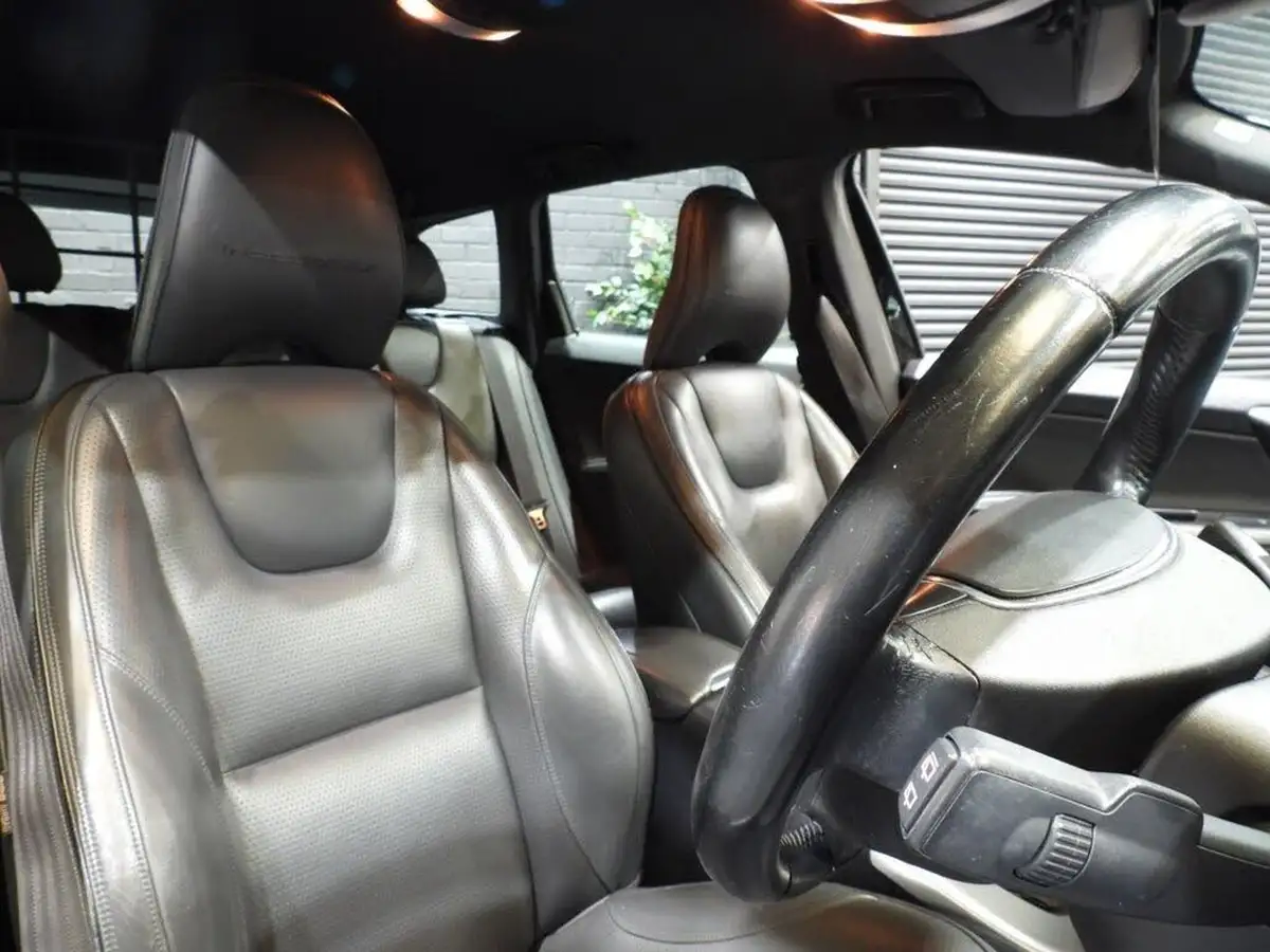 2014-volvo-xc60-24td-d4-se-lux-181bhp-nav-geartronic-big-27