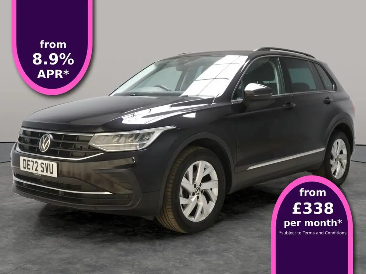 2022-volkswagen-tiguan-20tdi-life-dsg-big-0