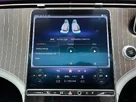 2024-mercedes-benz-eqe-e-eqe-300-exclusive-luxury-small-33