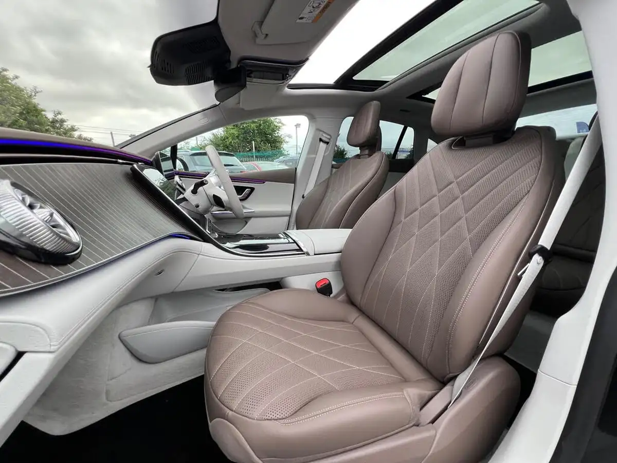 2024-mercedes-benz-eqe-e-eqe-300-exclusive-luxury-big-22