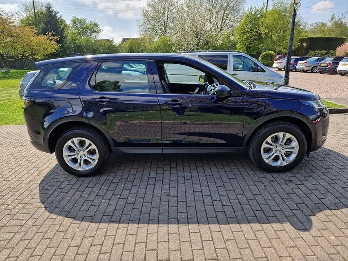 2020-land-rover-discovery-sport-20-p200-s-big-8