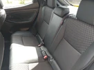 2024-mazda-mazda2-15-homura-small-5