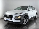 2018-hyundai-kona-10-t-gdi-s-small-37