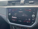 2019-seat-arona-10-tsi-fr-small-45