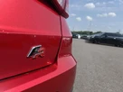 2019-seat-arona-10-tsi-fr-small-17