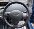 2010-toyota-yaris-10-tr-3d-small-16