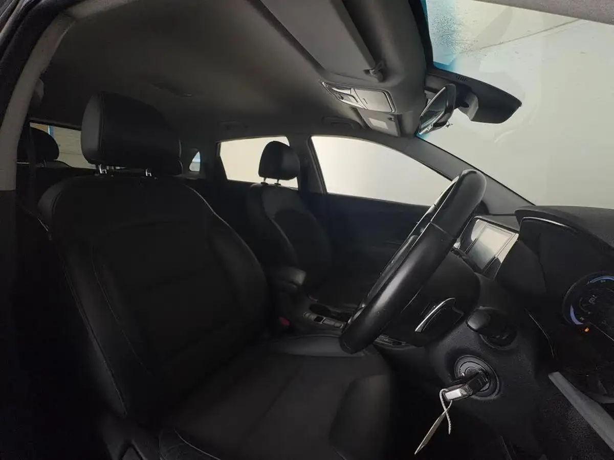 2021-kia-niro-16-gdi-2-big-18